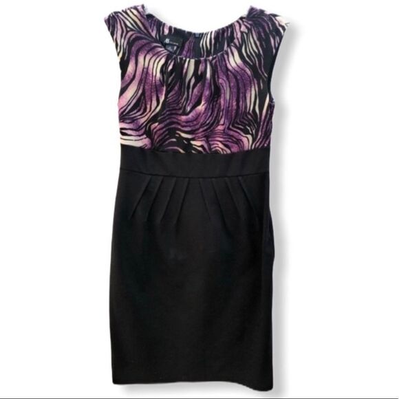 AB Studio‎ Dress - Picture 1 of 10